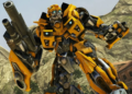 Proyek mmo transformers pindah