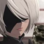 Release date of nier: automata