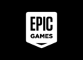 Epic games tutup layanan online