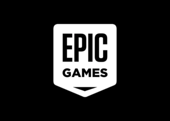 Epic games tutup layanan online