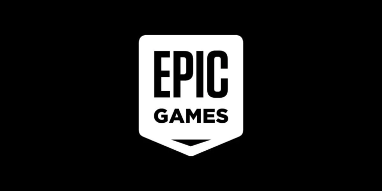 Epic games tutup layanan online