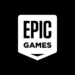 Epic games tutup layanan online