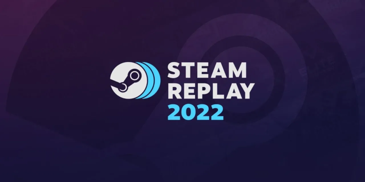 Steam replay