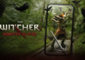 The witcher: monster slayer resmi ditutup