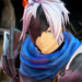 Tales of arise: beyond the dawn terdaftar