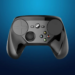 Steam controller 2