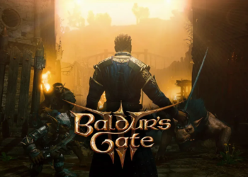 Tanggal rilis baldur's gate 3