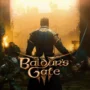 Tanggal rilis baldur's gate 3