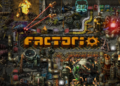 Harga factorio naik