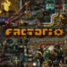 Harga factorio naik