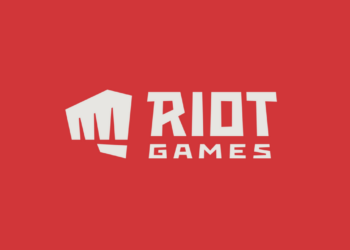 Riot games phk 46 orang karyawan