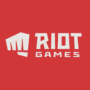 Riot Games PHK 46 Orang Karyawan