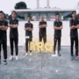 Ada pemain baru, inilah roster rrq hoshi untuk mpl indonesia season 11