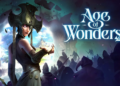 Age of wonders 4