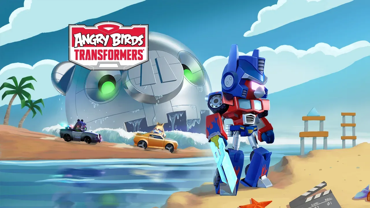 Angry birds transformers mod apk jpg webp