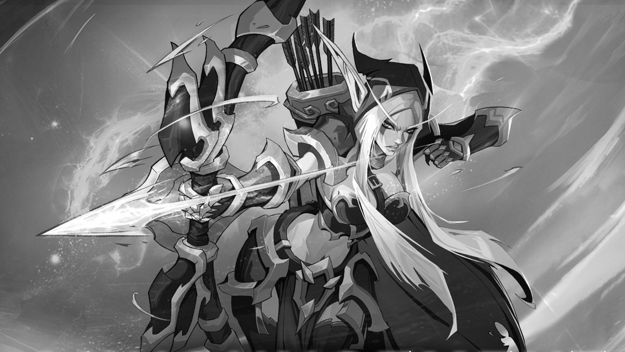 AutoChess Moba Justru Tutup