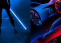 Beat saber and gran turismo 7 ready for playstation vr2