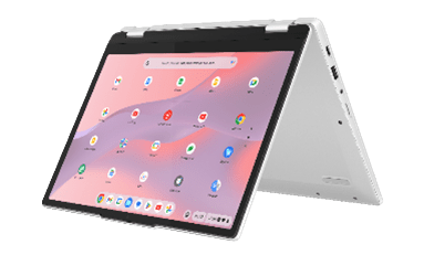 Chromebook Ideapad Flex 3i