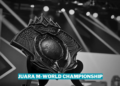 Daftar juara mlbb world championship gamedaim