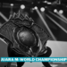 Daftar juara mlbb world championship gamedaim