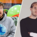 Demi pewdiepie, mrbea t akan kalahkan jumlah sub criber t serie