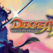 Disgaea 7: vows of the virtueless