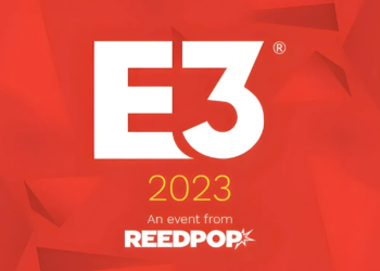 Nintendo not attending e3 2023