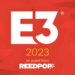 Nintendo not attending e3 2023