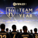 Fifa 23 toty