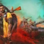 Far cry 7 and far cry multiplayer in development