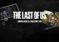 The last of us franchise have surpassed 37 million copies