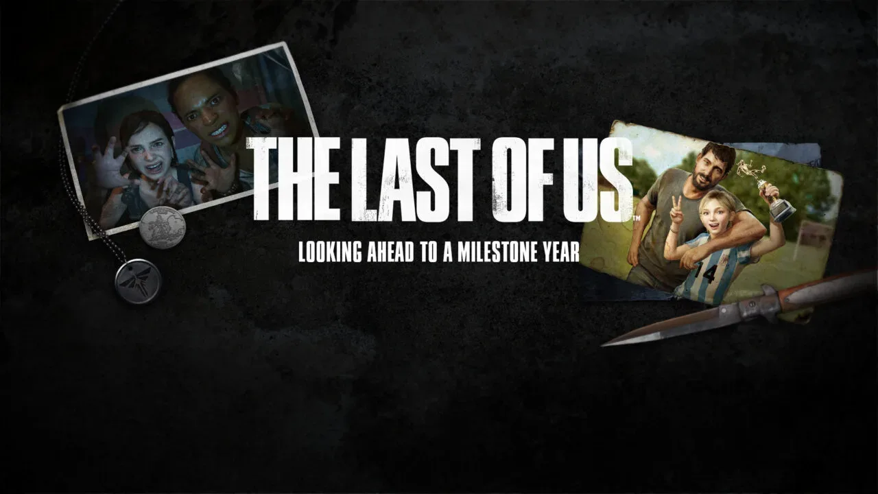 The last of us franchise have surpassed 37 million copies