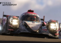 Forza motorsport unjuk gameplay perdana