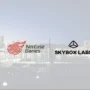 Netease akuisisi skybox labs