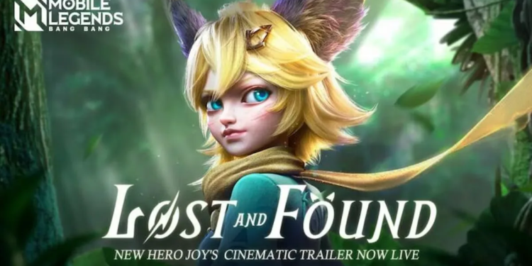 36 kata-kata joy mobile legends beserta artinya