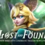 36 kata-kata joy mobile legends beserta artinya