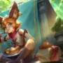 Ki akisah joy mobile legends bocah ajaib yang mencari jati dirih joy mobile legend bocah ajaib yang mencari jati diri