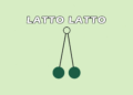 Latto latto apk