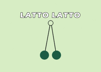 Latto latto apk