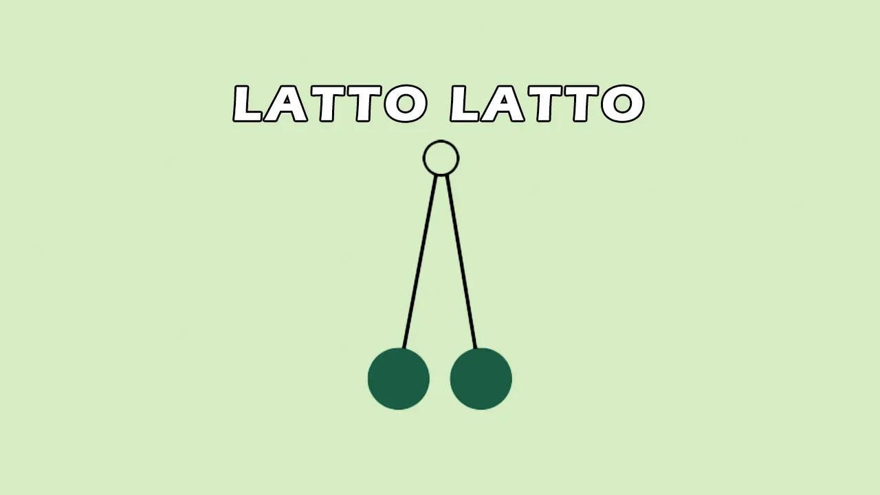Latto latto apk
