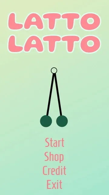 Latto latto apk