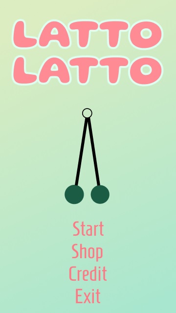 Latto Latto APK