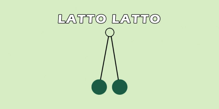 Latto latto mod apk