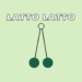 Latto latto mod apk