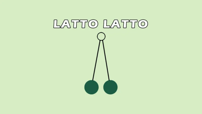 Latto Latto Mod APK