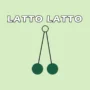 Latto latto mod apk