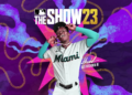 Mlb the show 23