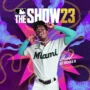 Mlb the show 23