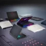 Msi   jajaran laptop terbaru di 2023