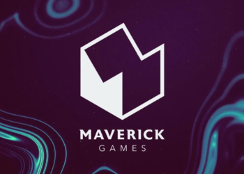 Maverick games